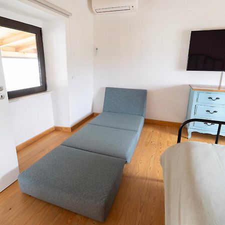Pomar Das Oliveiras - Private Swimming Pool - Free Ev Chrg - Pet Friendly Carvalhal  المظهر الخارجي الصورة