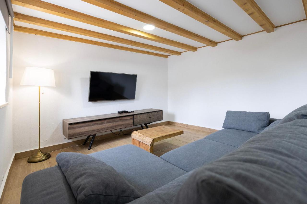 Pomar Das Oliveiras - Private Swimming Pool - Free Ev Chrg - Pet Friendly Carvalhal  المظهر الخارجي الصورة
